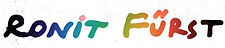 Ronit Furst_edited.jpg