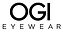 Ogi.bmp