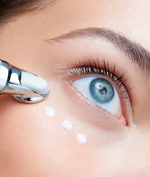 Miniatura: BIO RESIST OJOS