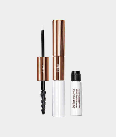 Miniatura: MÁSCARA RADIANCE A PRUEBA DE AGUA