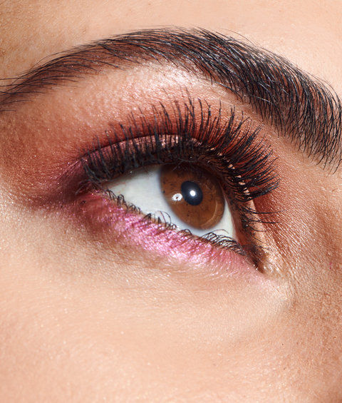 Miniatura: MÁSCARA MEGA FULL SIZE A PRUEBA DE AGUA