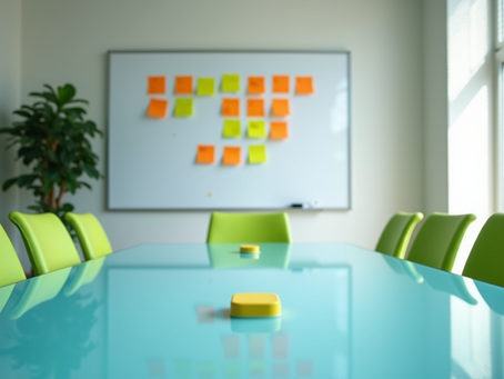 Affordable IT Efficiency Toolkit: Boost Your Business