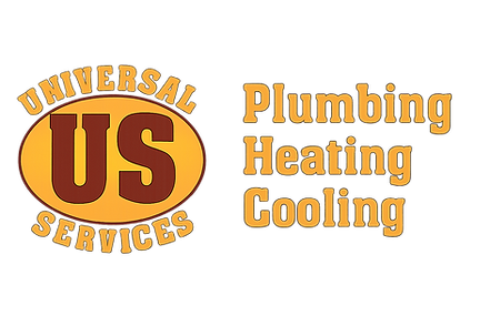logo 8.PNG