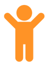 body.png