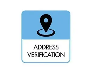 address-verification-service.webp