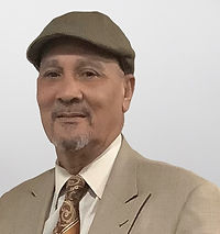 404-4042814_facebook-no-profile-png-download-default-headshot-transparent.png