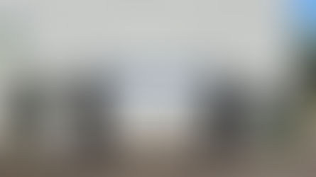 En nueva revisión en el Centro Penitenciario Aguaruto, el Grupo Interinstitucional aseguró objetos no permitidos