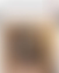 Grupo Interinstitucional localiza y asegura 18 artefactos explosivos en La Limita de Itaje, Culiacán