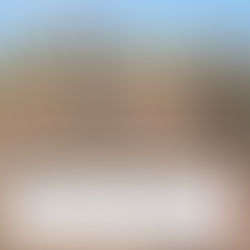 El Grupo Interinstitucional detectó y neutralizó un dron y dos cámaras de vigilancia irregulares en Navolato