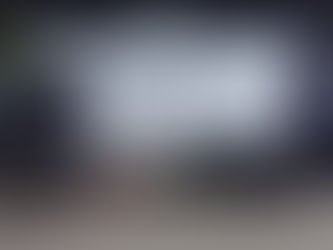 En Navolato, la Base de Operaciones Interinstitucional, posterior a un reporte de disparos, localizó y aseguró dos motocicletas sin placas de circulación y con irregularidades en los números de serie