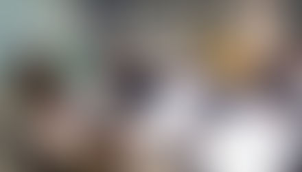 Casi 10 mil elementos de seguridad participarán en el Plan Operativo Día del Niño y la Niña 2026; autoridades se reúnen para coordinar acciones