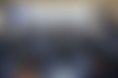 La SSP Sinaloa entrega constancias y reconocimientos a 46 policías estatales que culminan su curso del GOES