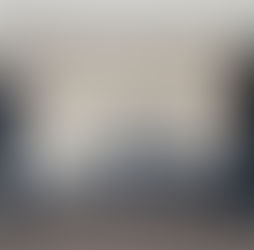 Grupo Interinstitucional asegura diversos objetos durante revisión en el Centro Penitenciario Aguaruto, Culiacán