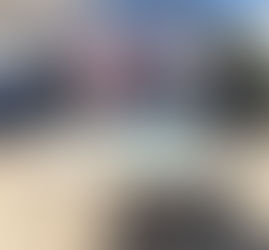 En Culiacán, el Grupo Interinstitucional detuvo a 3 civiles y aseguró cargadores abastecidos, dosis de droga y 2 vehículos