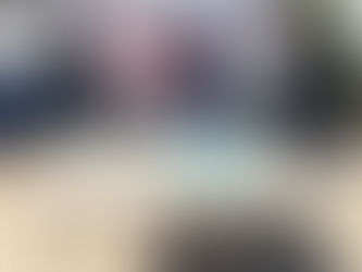 En Culiacán, el Grupo Interinstitucional detuvo a 3 civiles y aseguró cargadores abastecidos, dosis de droga y 2 vehículos