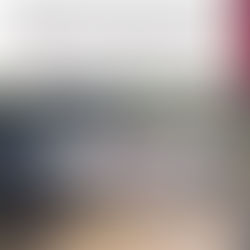 En Operativo Interinstitucional Contra el Robo de Vehículos en Culiacán, se recuperaron tres unidades con alteraciones o reporte de robo