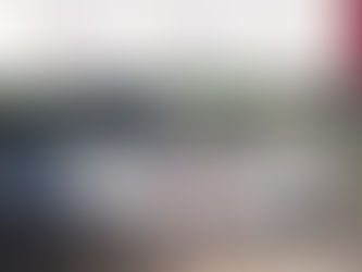 En Operativo Interinstitucional Contra el Robo de Vehículos en Culiacán, se recuperaron tres unidades con alteraciones o reporte de robo