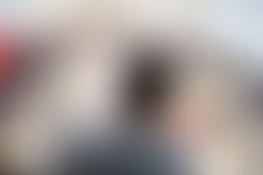 Elementos de Seguridad Pública de Sinaloa son capacitados por Seproban en la prevención de fraudes a tarjetahabientes y robos bancarios