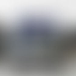 El Grupo Interinstitucional detiene a un civil con arma de fuego en Culiacán