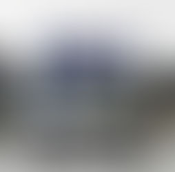 El Grupo Interinstitucional detiene a un civil con arma de fuego en Culiacán