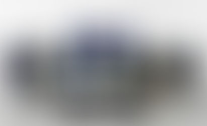 El Grupo Interinstitucional detiene a un civil con arma de fuego en Culiacán