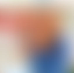 Con ejercicio, decenas de PPL se activan en la Campaña de Salud Penitenciaria 2026 en Aguaruto