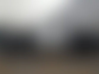 Continúan las revisiones al Centro Penitenciario Goros II; el Grupo Interinstitucional aseguró celulares, objetos punzocortantes, entre otros