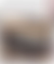 En Escuinapa, el Grupo Interinstitucional localiza y asegura un artefacto explosivo improvisado