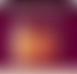 El Grupo Interinstitucional en Sinaloa recupera 68 vehículos, efectúa 25 detenciones, asegura armamento, casi 9 mil municiones y 353 artefactos explosivos