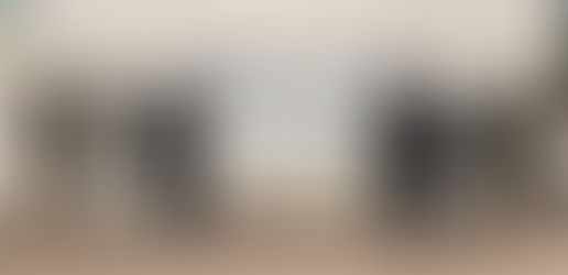 Durante la revisión al Centro Penitenciario Aguaruto, el Grupo Interinstitucional asegura cargadores, cartuchos, presunta droga y otros objetos ilícitos