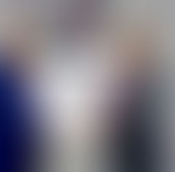 Gobernador Rocha tomó protesta al general Sinuhé Téllez López como nuevo secretario de Seguridad Pública