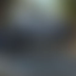 14 civiles detenidos y el aseguramiento de armas, explosivos improvisados, granadas, municiones y vehículos fueron el resultado de un operativo aeromóvil y terrestre del Grupo Interinstitucional en el