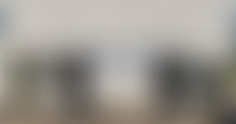 Este viernes, el Grupo Interinstitucional aseguró objetos no permitidos en el Centro Penitenciario Aguaruto