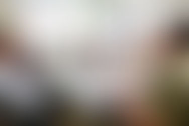 SSP Sinaloa e ICATSIN acuerdan reforzar la capacitación de las Personas Privadas de la Libertad como parte de su reinserción social