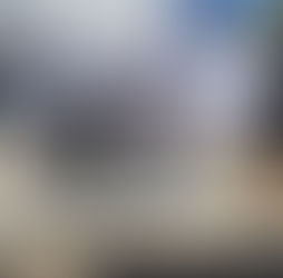 En Costa Rica, el Grupo Interinstitucional asegura a un civil con un arma larga, cargadores, cartuchos y un chaleco táctico