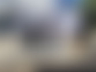 En Costa Rica, el Grupo Interinstitucional asegura a un civil con un arma larga, cargadores, cartuchos y un chaleco táctico