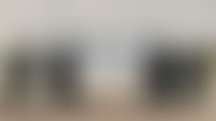 El Grupo Interinstitucional asegura celulares y otros objetos en el Centro Penitenciario Aguaruto