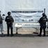Diversos objetos fueron asegurados en el Centro Penitenciario durante revisión del Grupo Interinstitucional