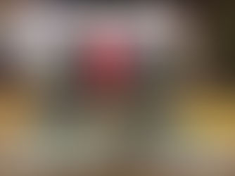 Grupo Interinstitucional detuvo, en Villa Juárez, a un civil que portaba un arma con su cargador y cartuchos, así como 300 dosis de presunta droga