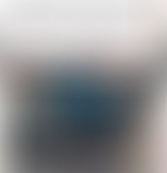 Mediante el oportuno reporte al 9-1-1, Grupo Interinstitucional recupera una motocicleta en Culiacán