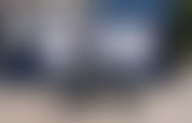 Tras reporte oportuno al 9-1-1 y la rápida acción del Grupo Interinstitucional, se detuvo a un masculino que circulaba en una motocicleta que acababa de ser despojada