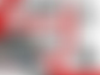 SSP Sinaloa exhorta a denunciar el hallazgo de artefactos explosivos improvisados o granadas