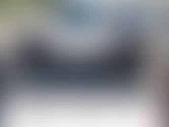 En Culiacán, el Grupo Interinstitucional recuperó tres unidades durante el Operativo Interinstitucional Contra el Robo de Vehículos