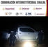 El Grupo de Coordinación Interinstitucional recuperó una camioneta robada, en Culiacán