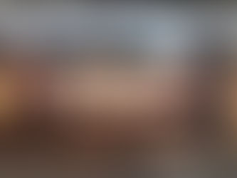 Al realizar acciones de seguridad en La Conquista, en Culiacán, el Grupo Interinstitucional aseguró armas, municiones, equipo táctico, un vehículo con reporte de robo y más de 130 artefactos ponchalla