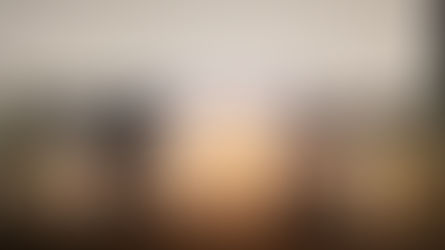 Este domingo, el Grupo Interinstitucional aseguró teléfonos y cargadores de celular durante la revisión de 2 módulos del Centro Penitenciario Aguaruto