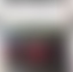 Durante operativos contra el robo de vehículos, el Grupo Interinstitucional recupera en Culiacán un sedán y una motocicleta
