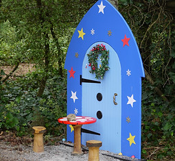 P1160612 McHughes Forest .JPG