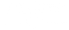 La Belle Romance Logo White.png