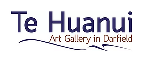Te Huanui.png